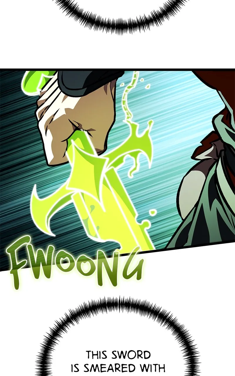 Read Reincarnator chapter 56 image 63 on Lezhin