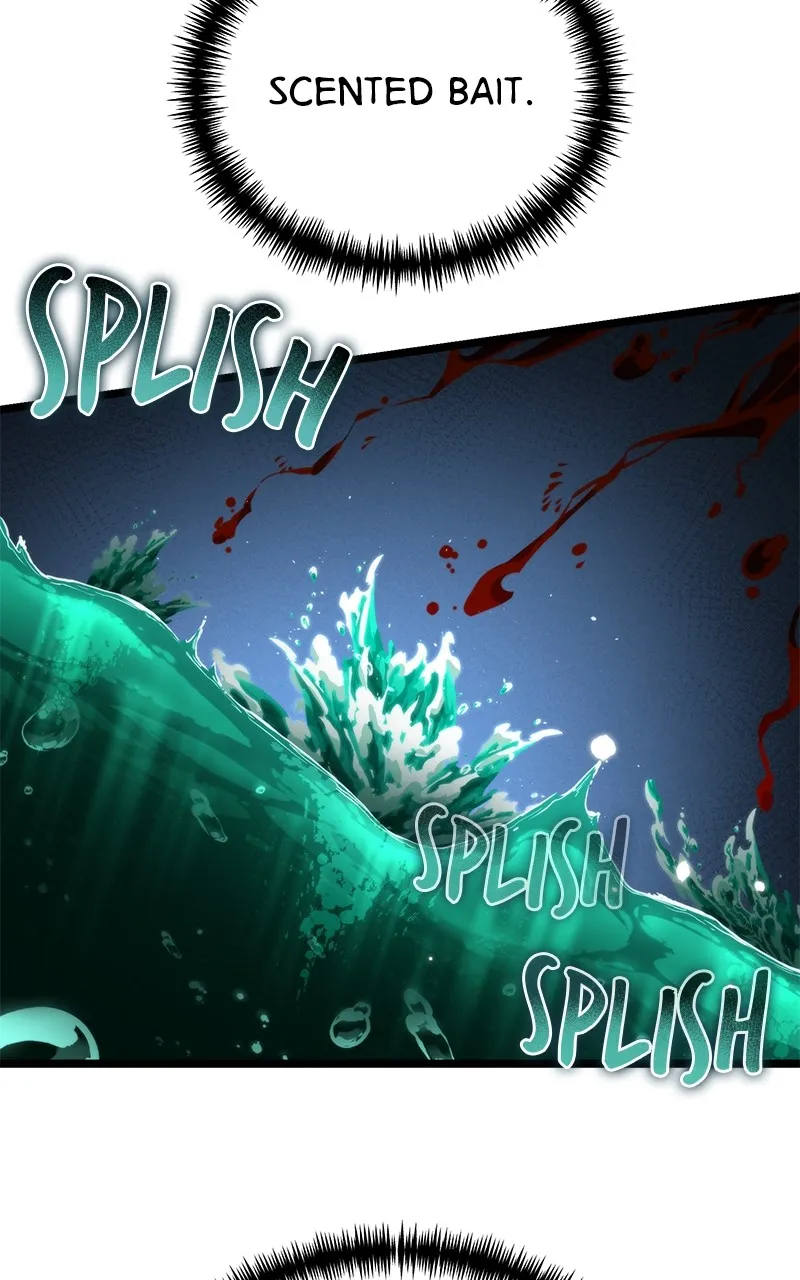 Read Reincarnator chapter 56 image 66 on Lezhin
