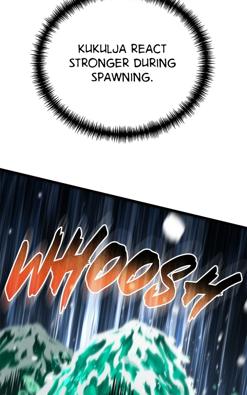 Read Reincarnator chapter 56 image 67 on Lezhin