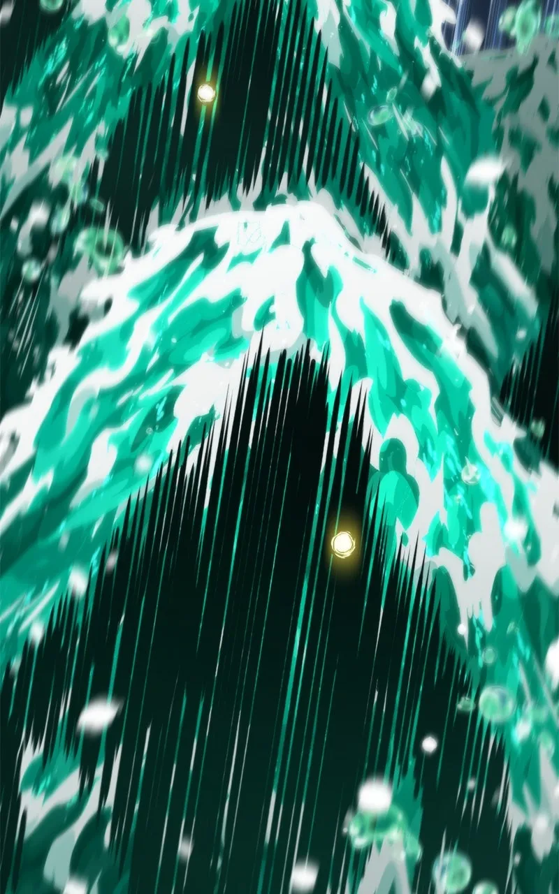 Read Reincarnator chapter 56 image 68 on Lezhin