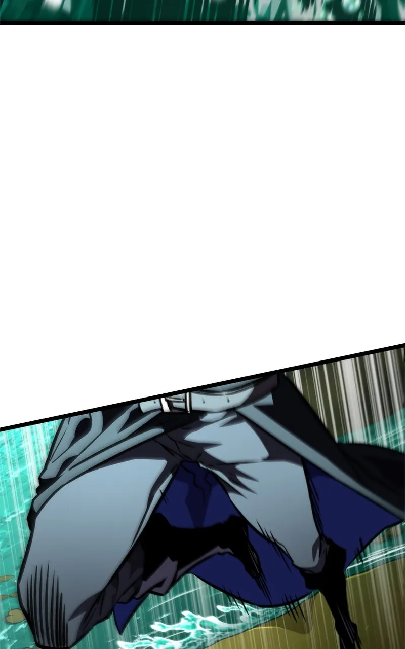 Read Reincarnator chapter 56 image 69 on Lezhin