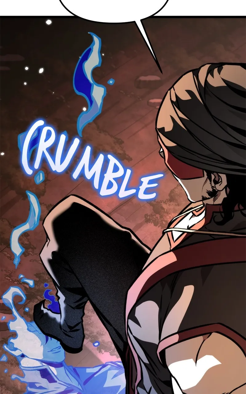 Read Reincarnator chapter 56 image 7 on Lezhin