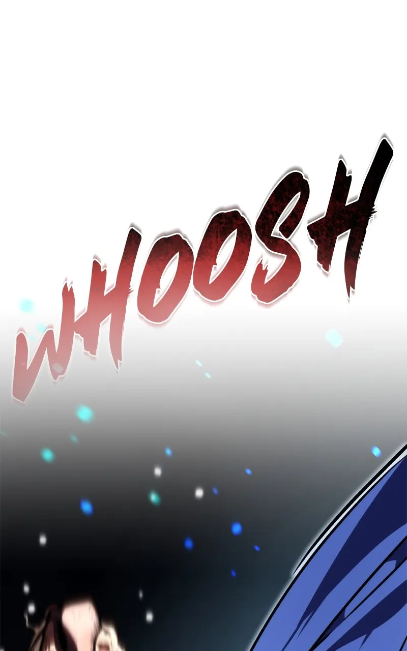 Read Reincarnator chapter 56 image 71 on Lezhin