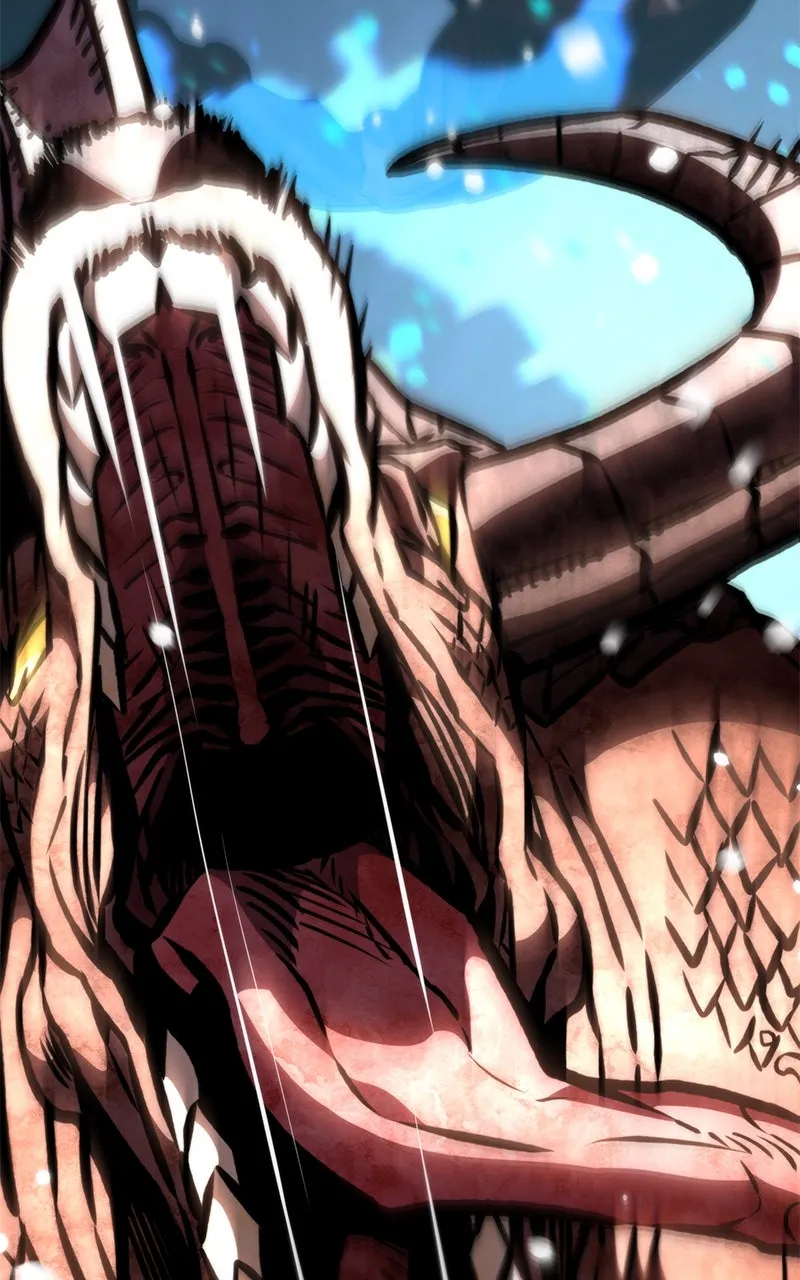 Read Reincarnator chapter 56 image 74 on Lezhin