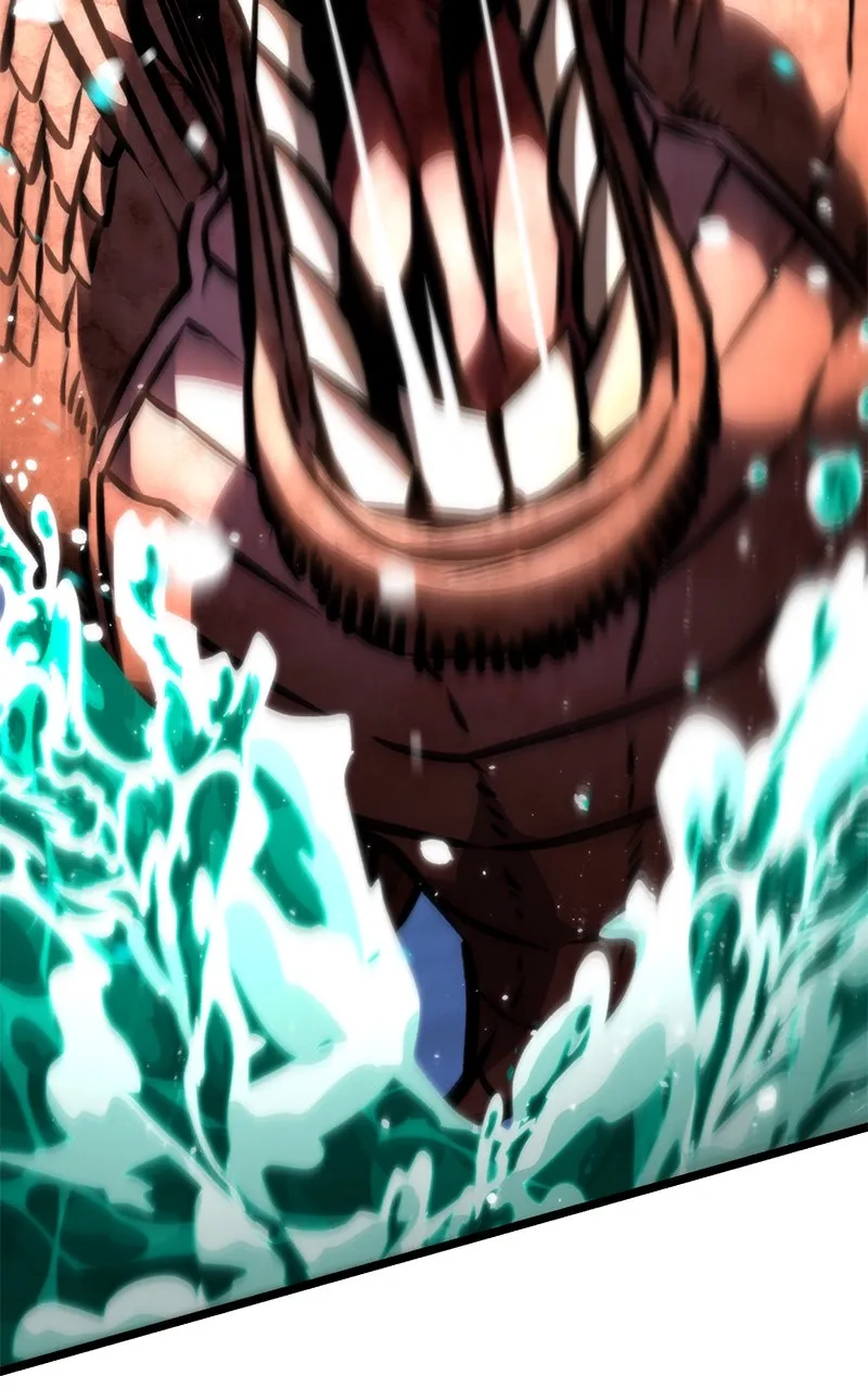 Read Reincarnator chapter 56 image 75 on Lezhin