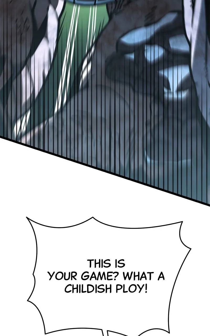 Read Reincarnator chapter 56 image 78 on Lezhin