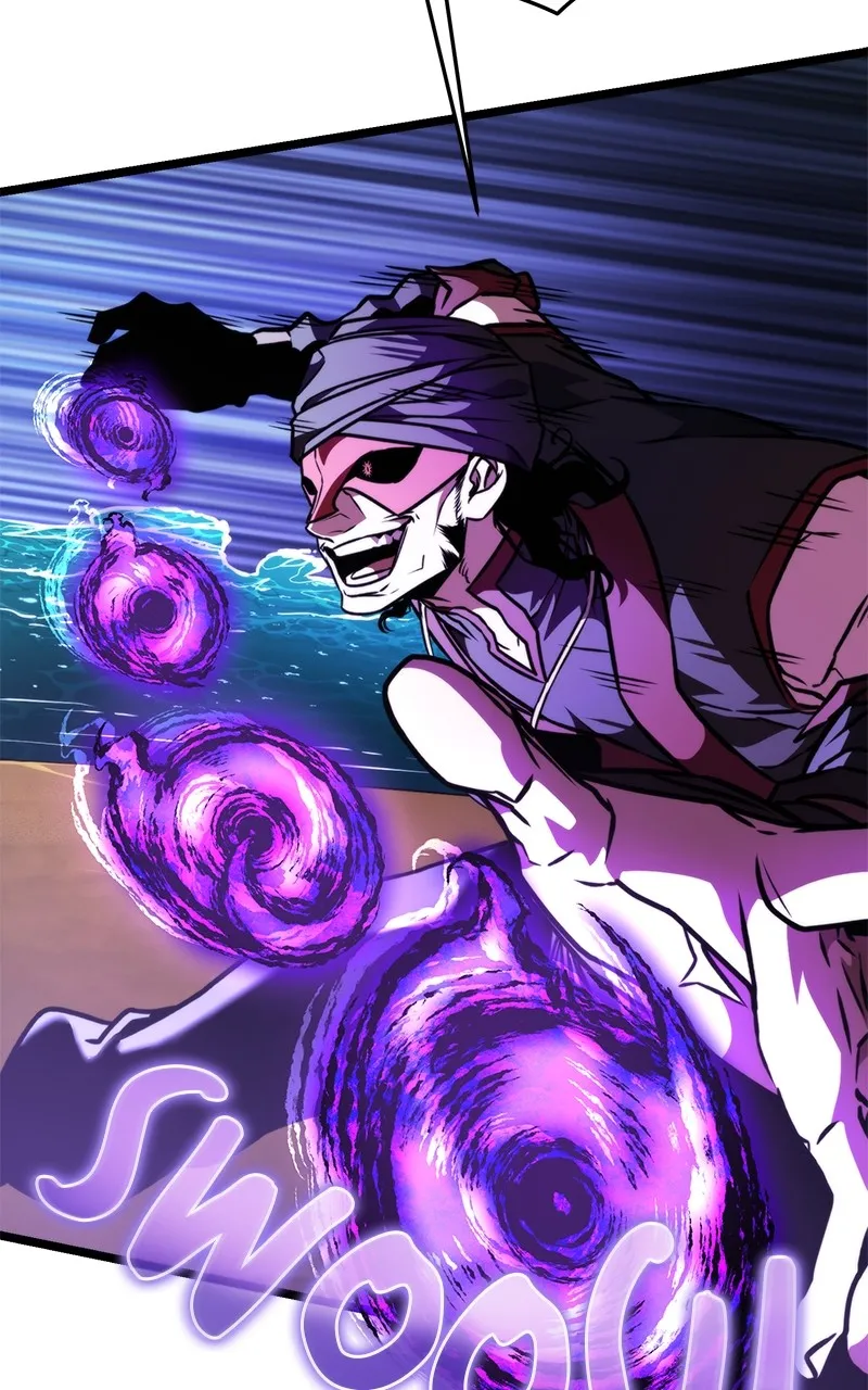 Read Reincarnator chapter 56 image 79 on Lezhin