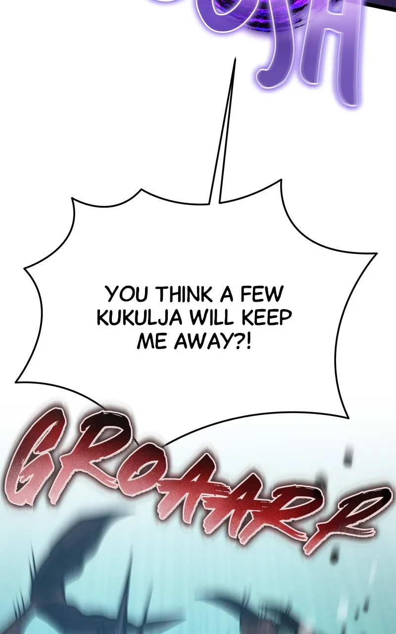 Read Reincarnator chapter 56 image 80 on Lezhin