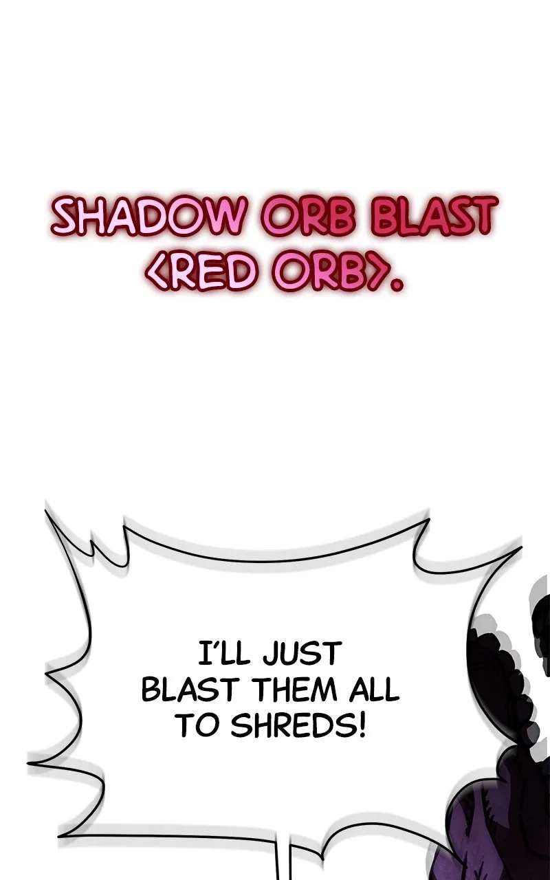 Read Reincarnator chapter 56 image 84 on Lezhin