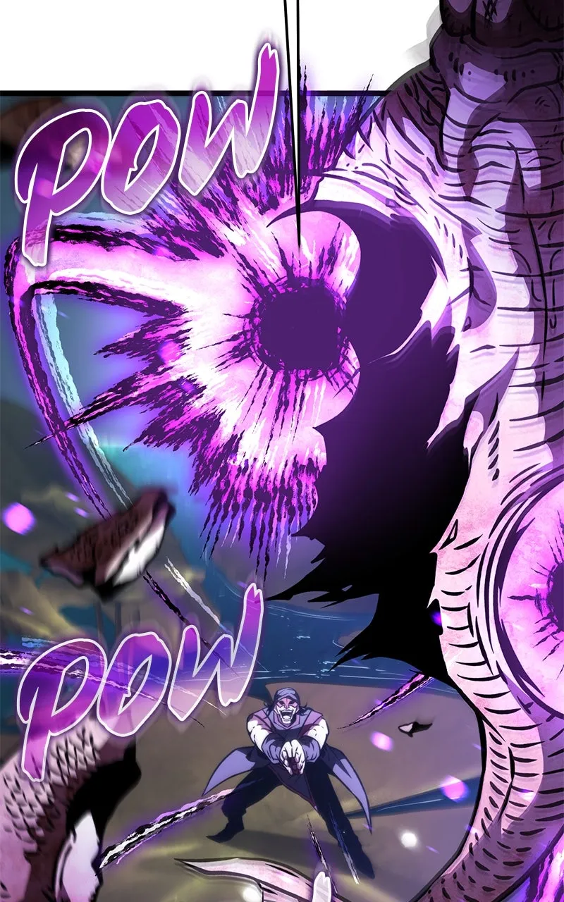Read Reincarnator chapter 56 image 85 on Lezhin