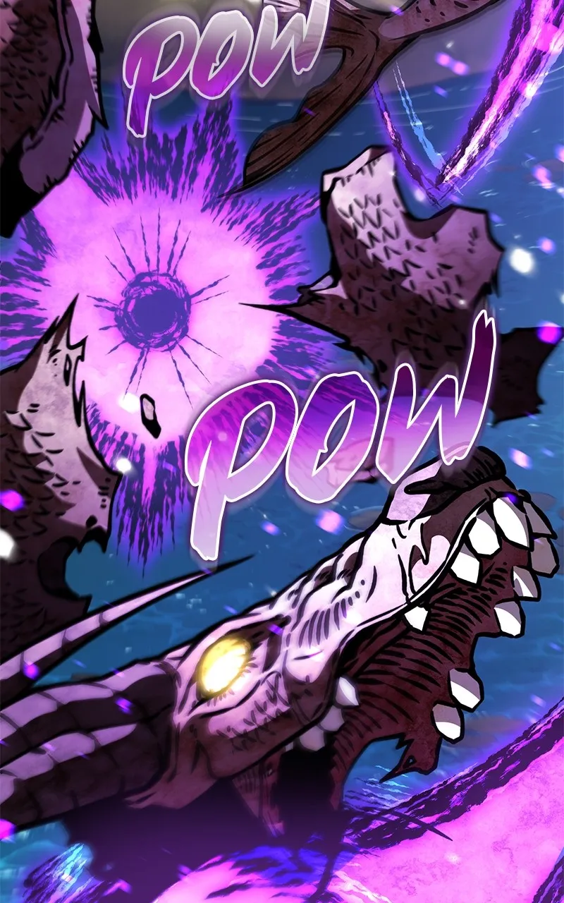 Read Reincarnator chapter 56 image 86 on Lezhin