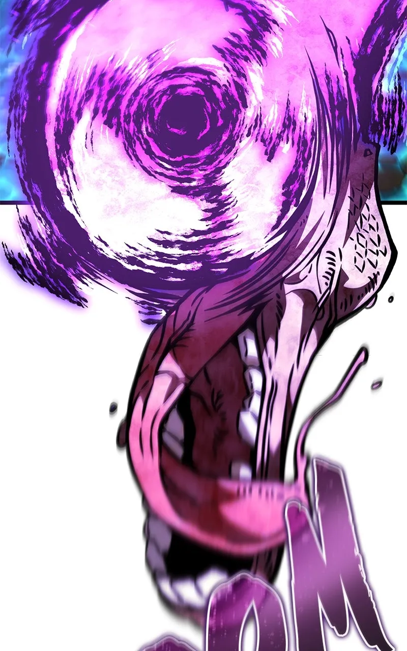 Read Reincarnator chapter 56 image 87 on Lezhin