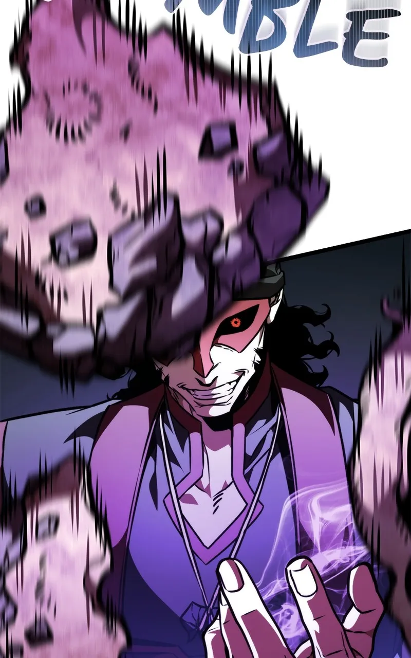 Read Reincarnator chapter 56 image 89 on Lezhin