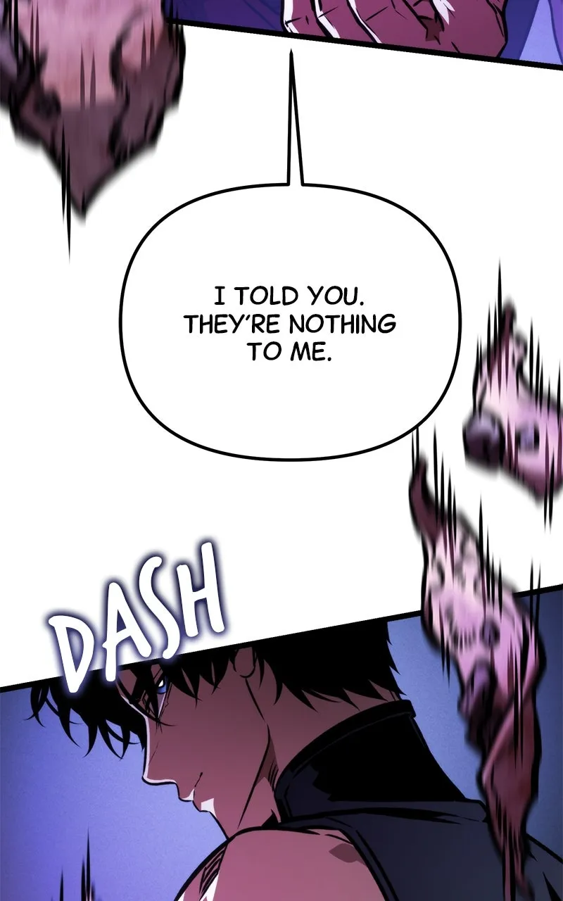 Read Reincarnator chapter 56 image 90 on Lezhin