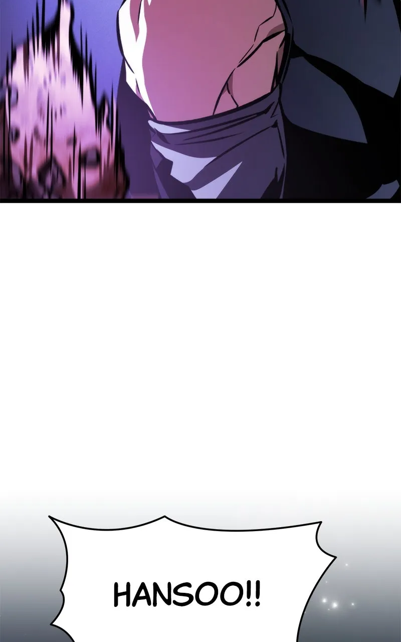 Read Reincarnator chapter 56 image 91 on Lezhin