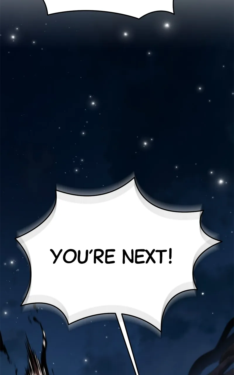 Read Reincarnator chapter 56 image 92 on Lezhin