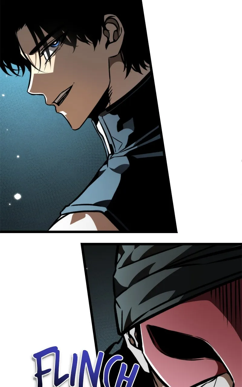 Read Reincarnator chapter 56 image 96 on Lezhin