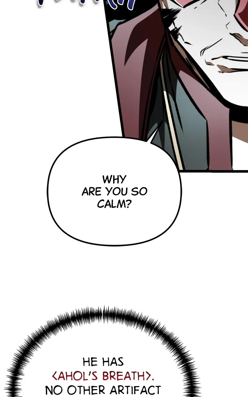 Read Reincarnator chapter 56 image 97 on Lezhin
