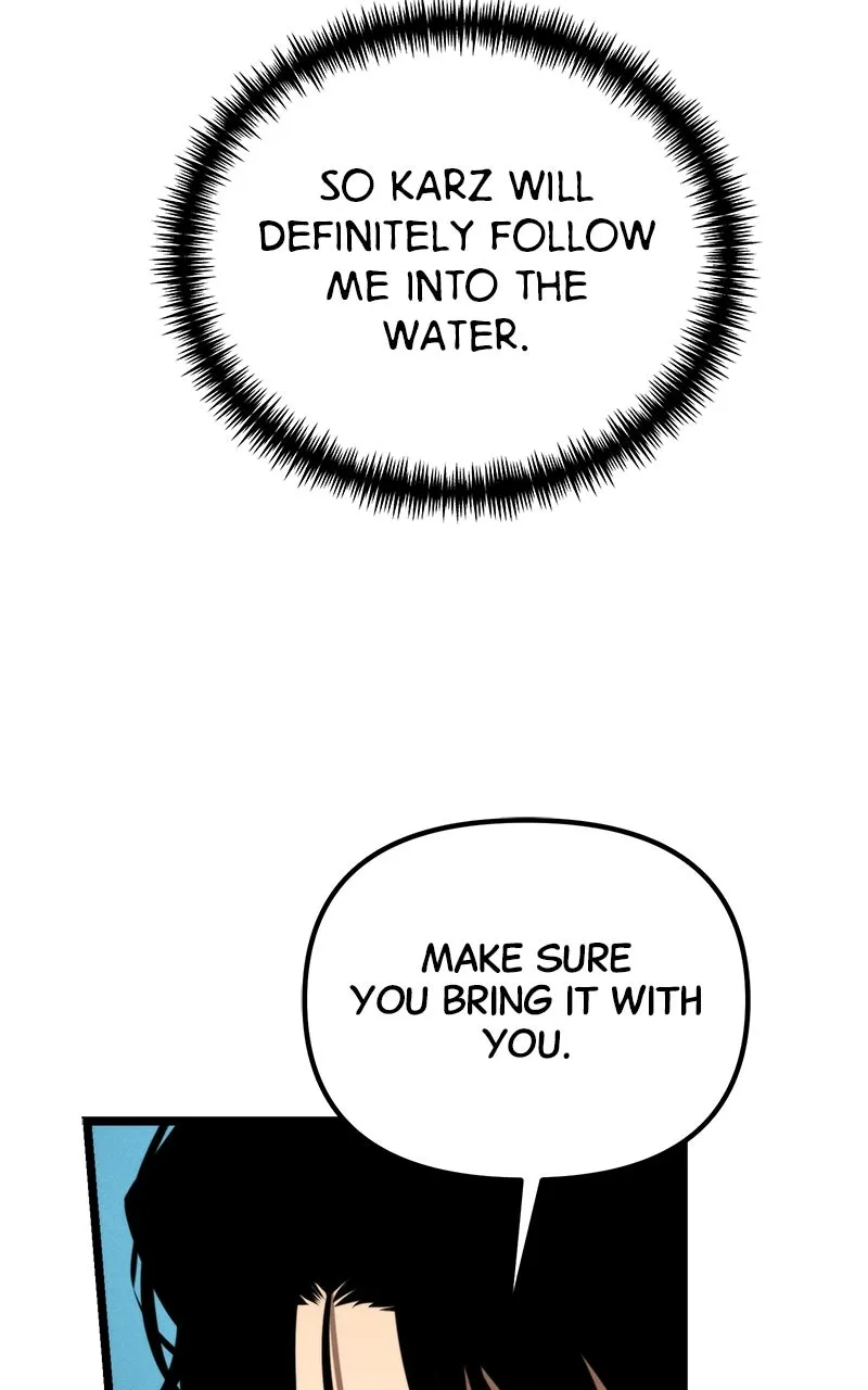 Read Reincarnator chapter 56 image 99 on Lezhin