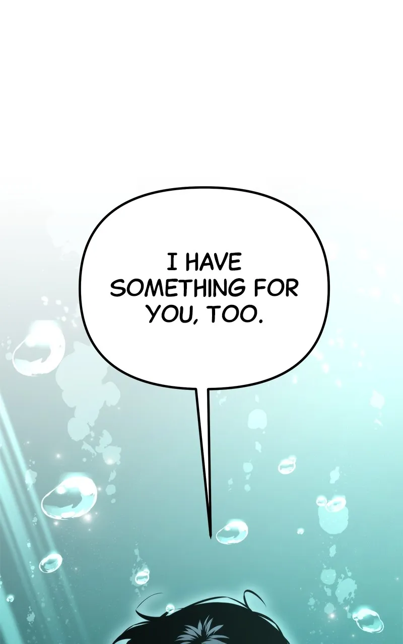 Read Reincarnator chapter 57 image 0 on Lezhin