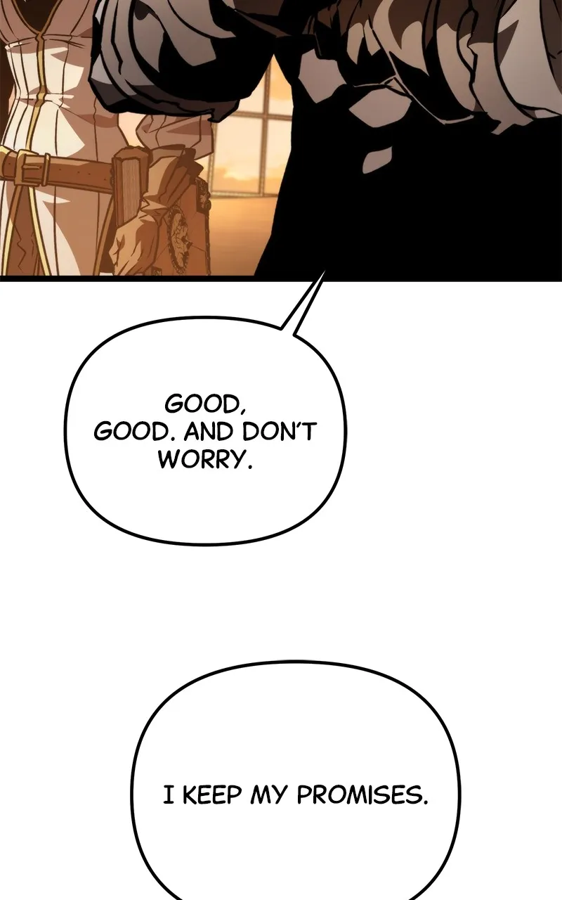 Read Reincarnator chapter 57 image 100 on Lezhin