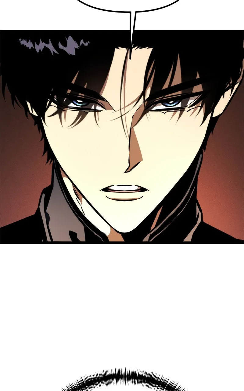 Read Reincarnator chapter 57 image 101 on Lezhin