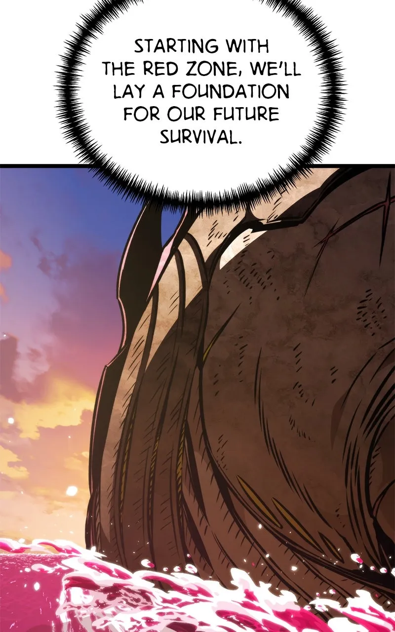 Read Reincarnator chapter 57 image 102 on Lezhin