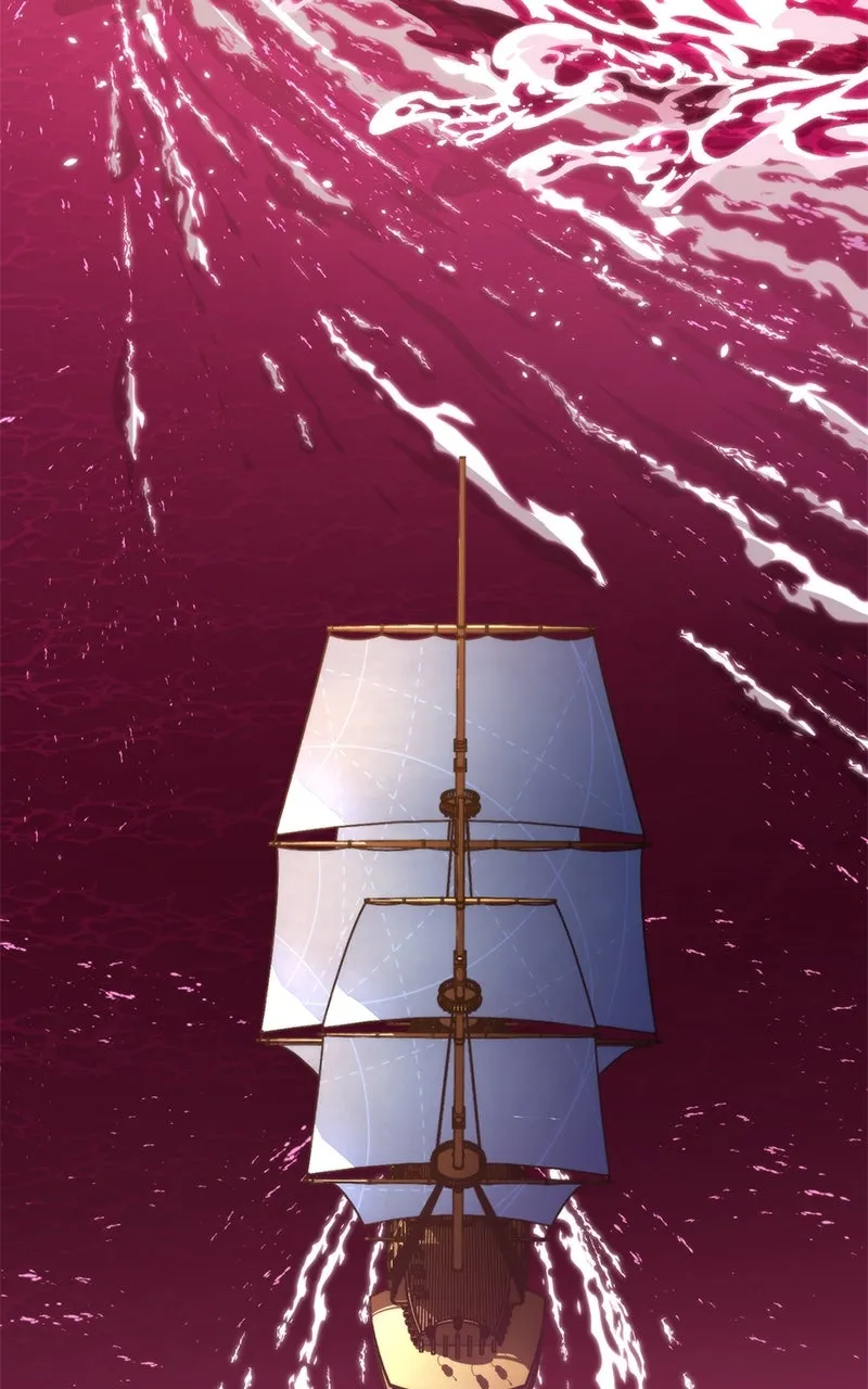 Read Reincarnator chapter 57 image 103 on Lezhin