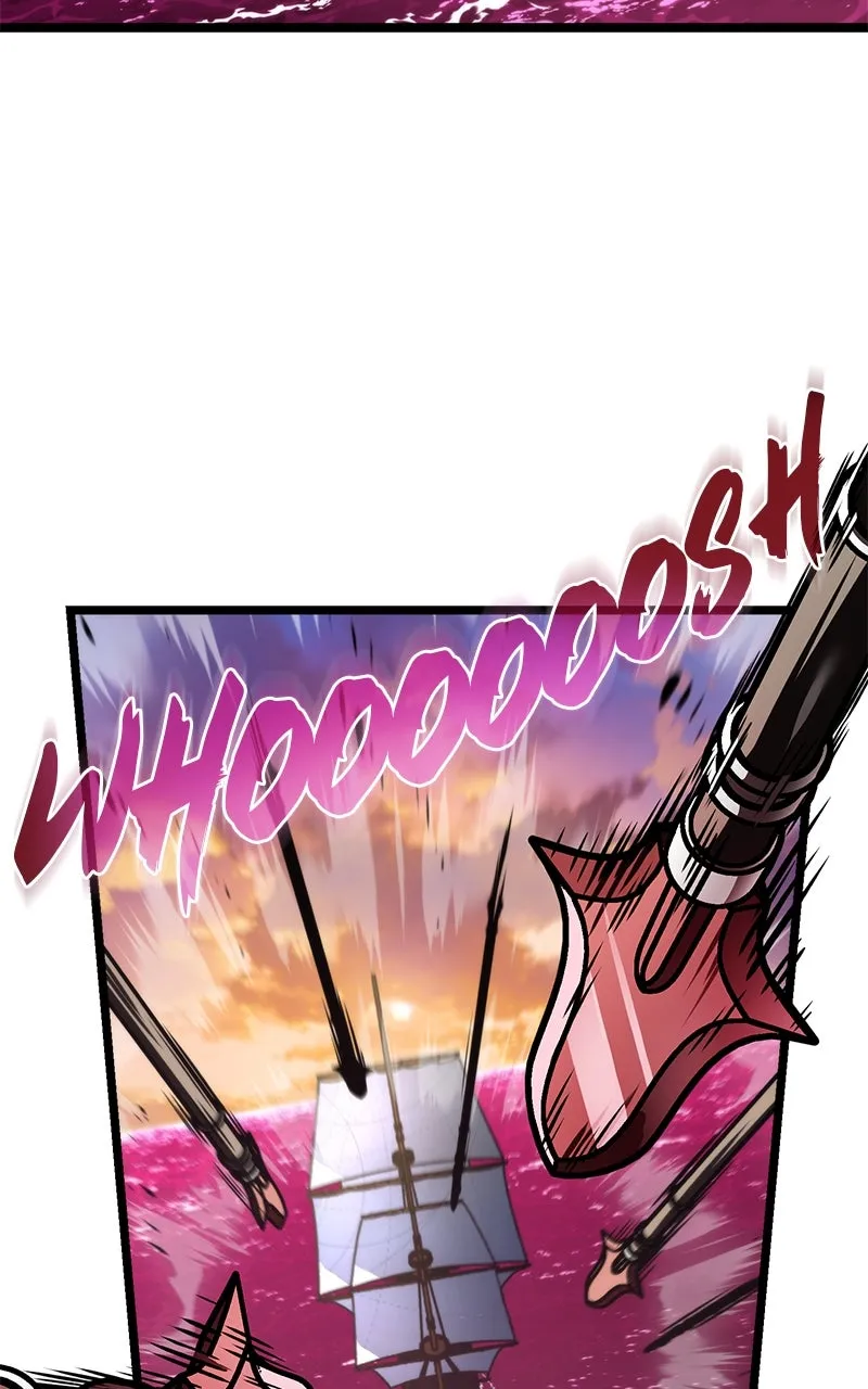 Read Reincarnator chapter 57 image 106 on Lezhin