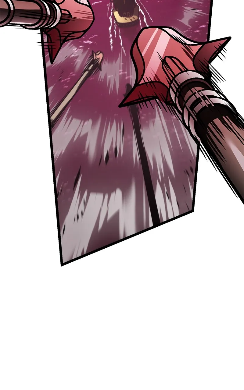 Read Reincarnator chapter 57 image 107 on Lezhin