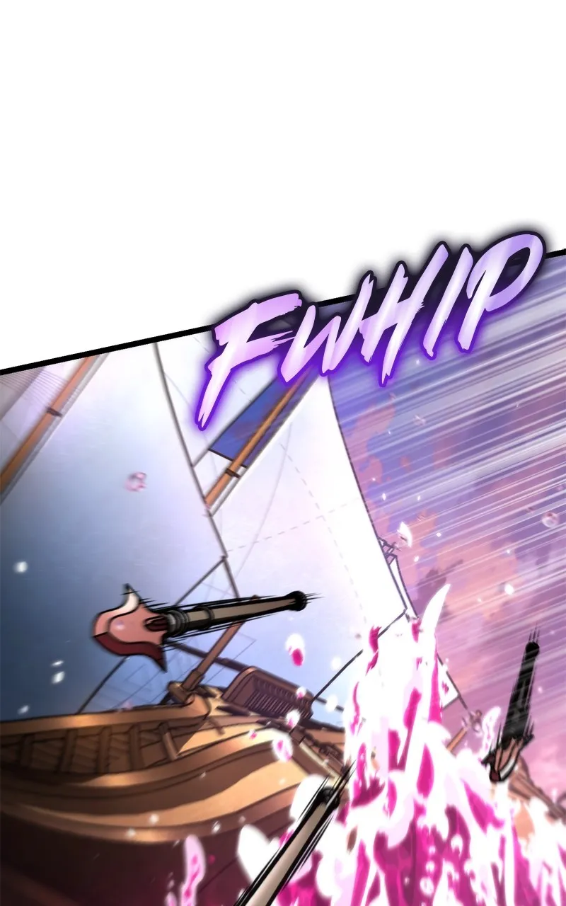 Read Reincarnator chapter 57 image 108 on Lezhin