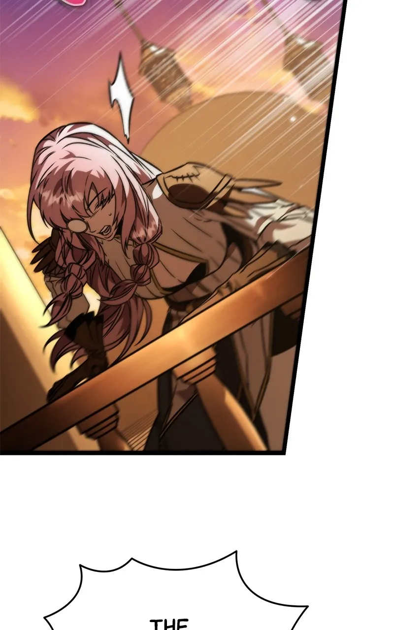 Read Reincarnator chapter 57 image 110 on Lezhin