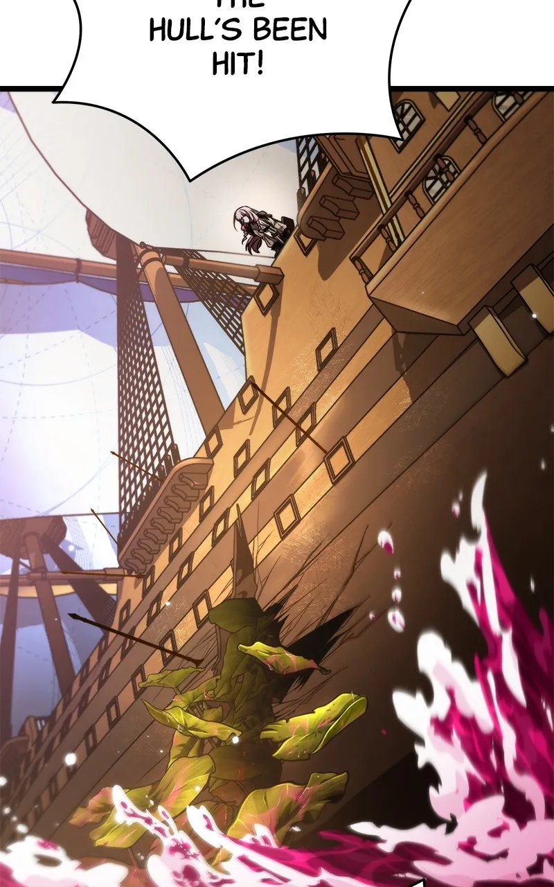 Read Reincarnator chapter 57 image 111 on Lezhin