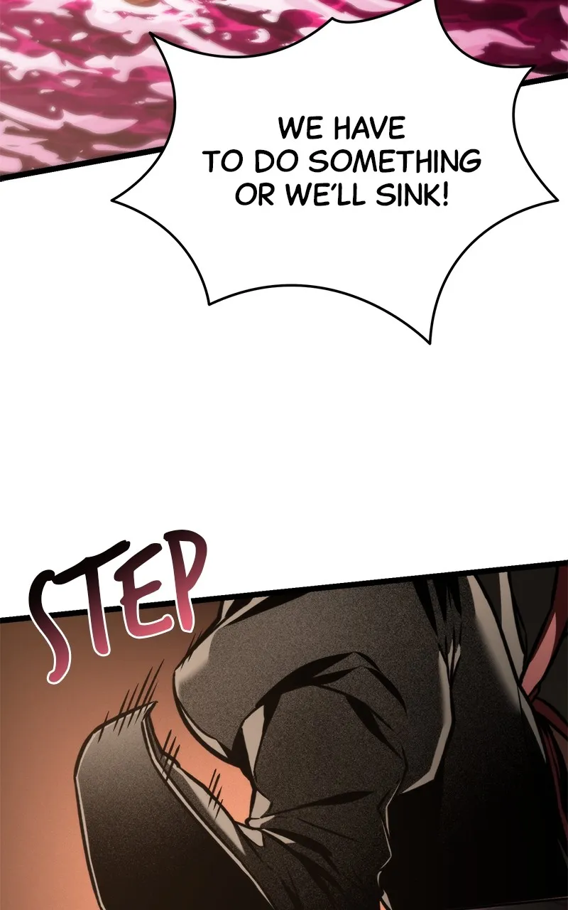 Read Reincarnator chapter 57 image 112 on Lezhin