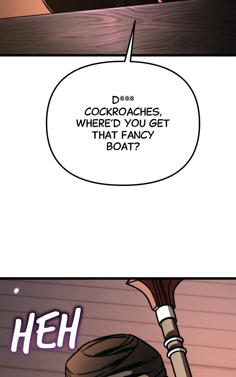 Read Reincarnator chapter 57 image 113 on Lezhin