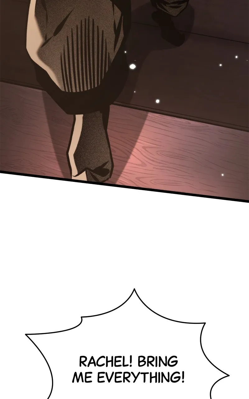 Read Reincarnator chapter 57 image 115 on Lezhin