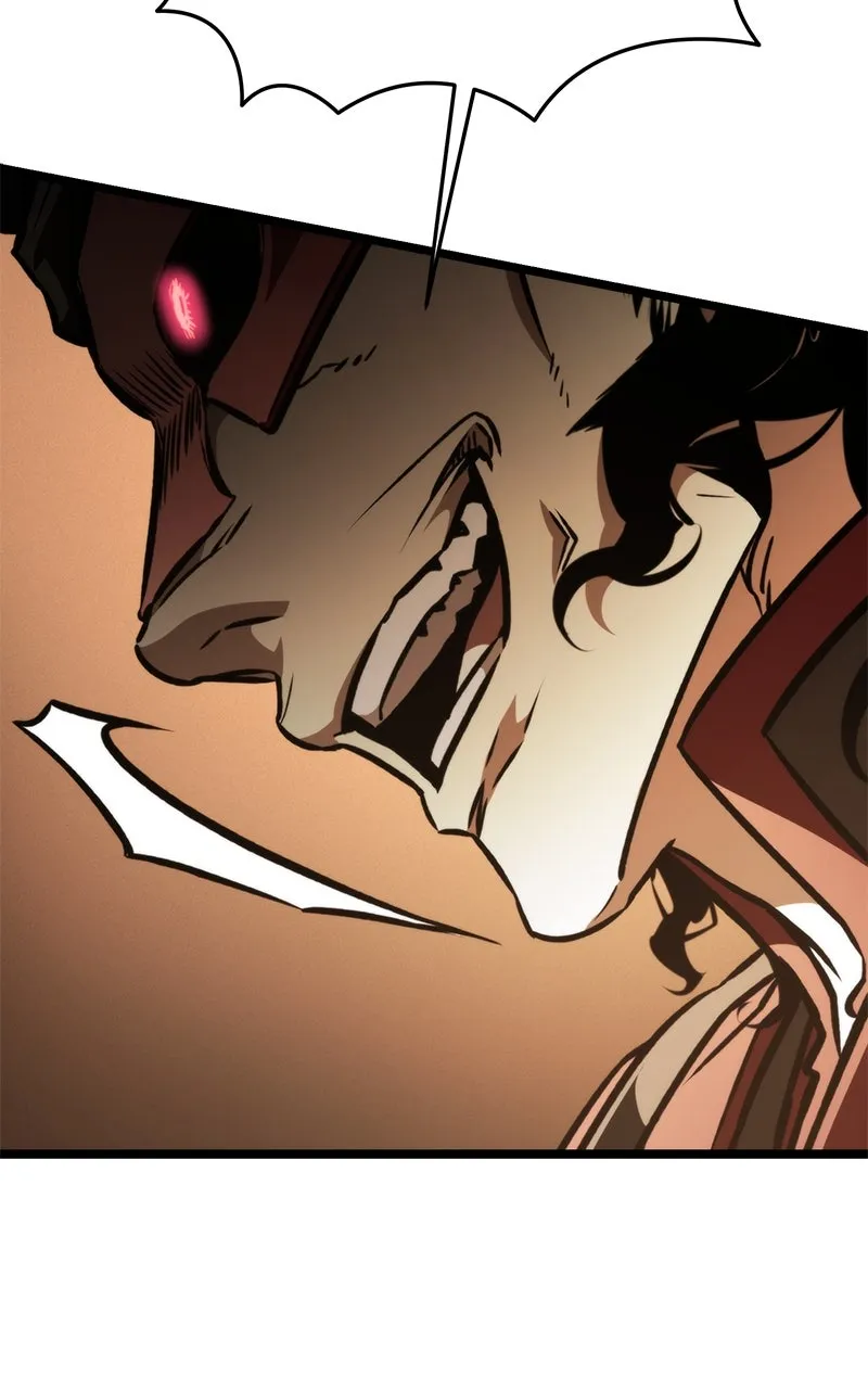 Read Reincarnator chapter 57 image 116 on Lezhin