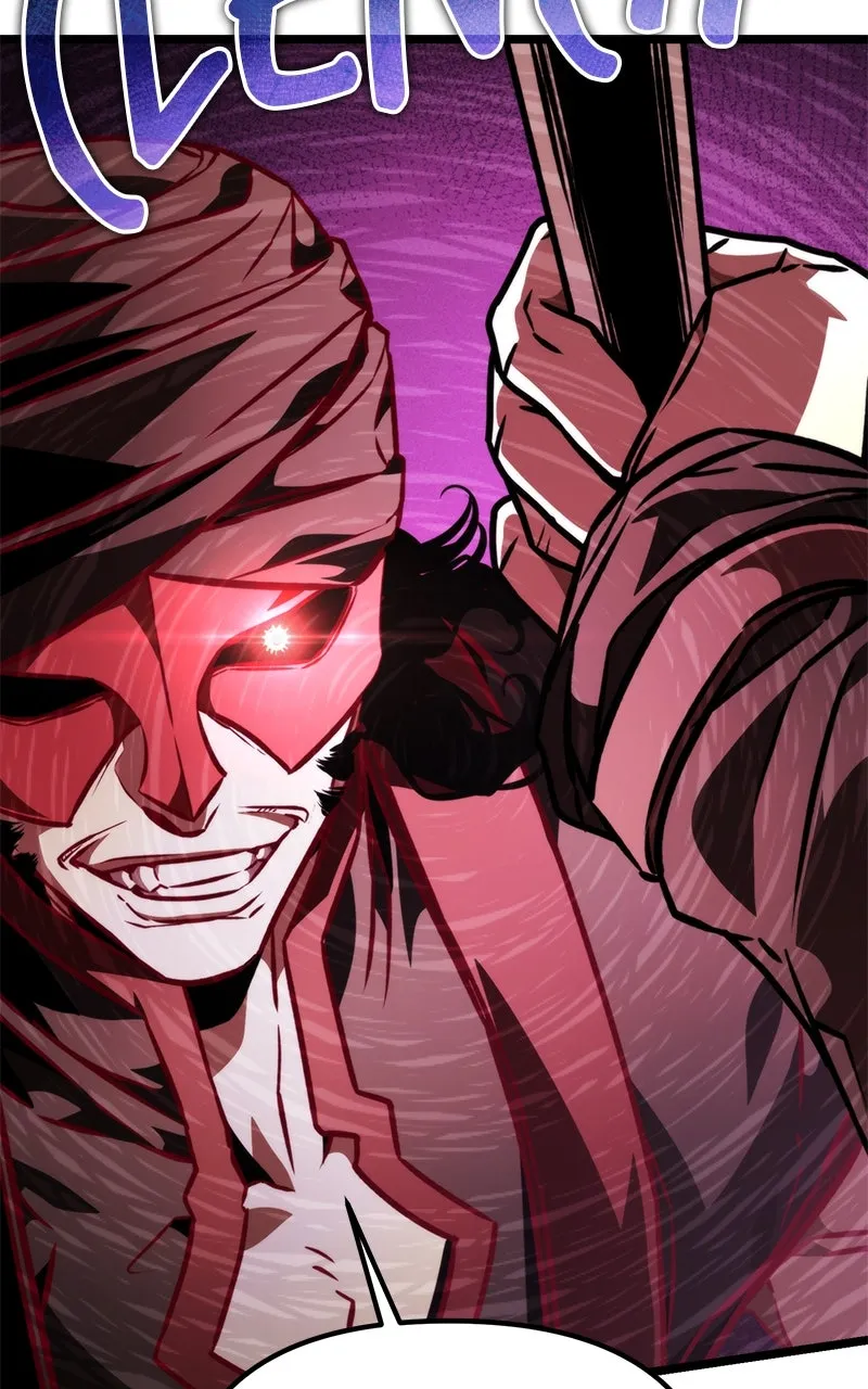 Read Reincarnator chapter 57 image 119 on Lezhin