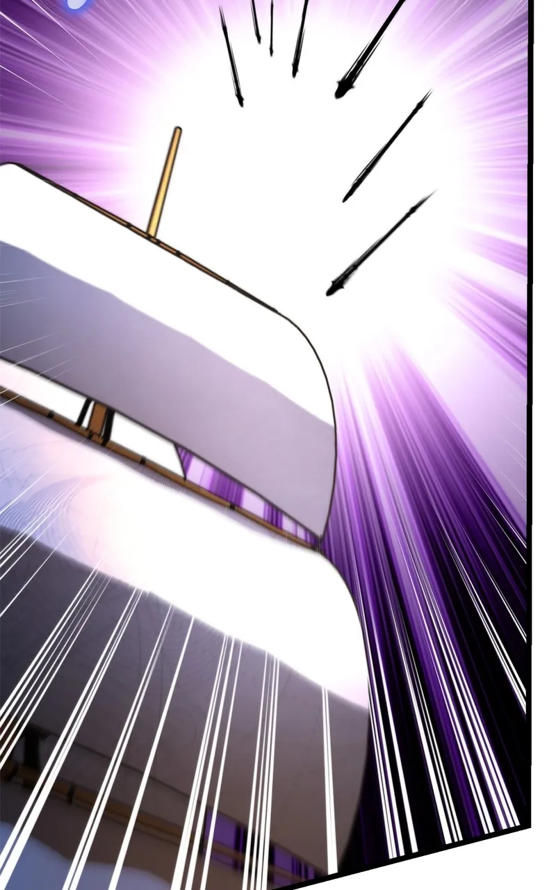 Read Reincarnator chapter 57 image 121 on Lezhin