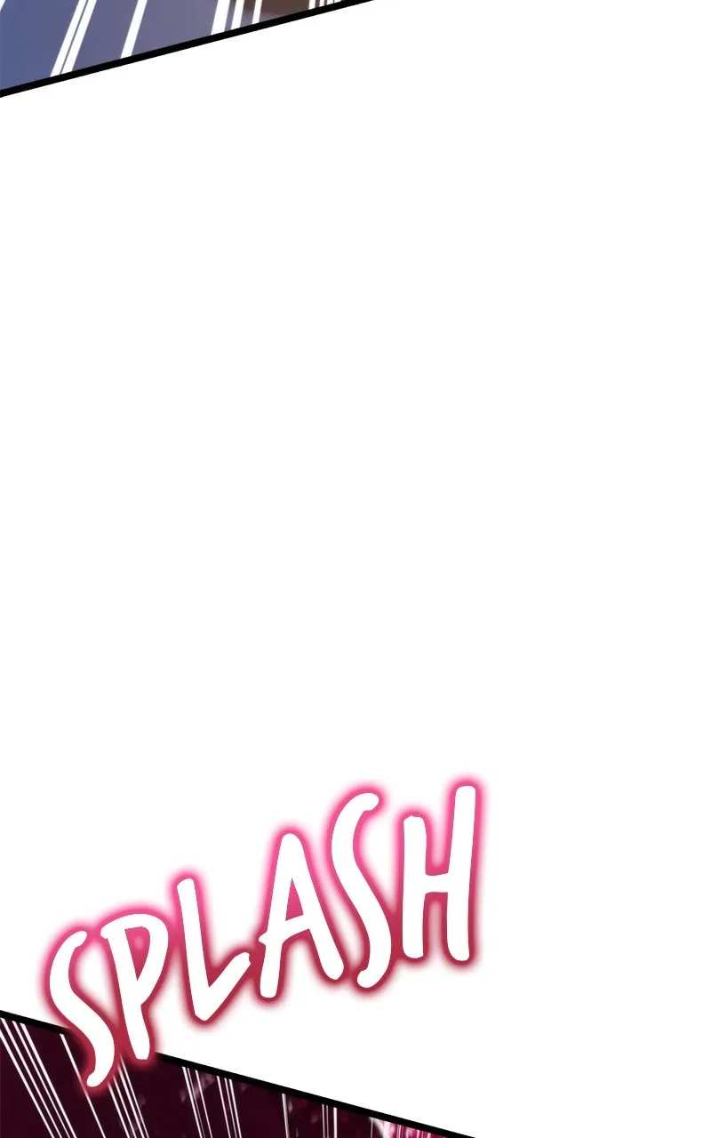 Read Reincarnator chapter 57 image 122 on Lezhin