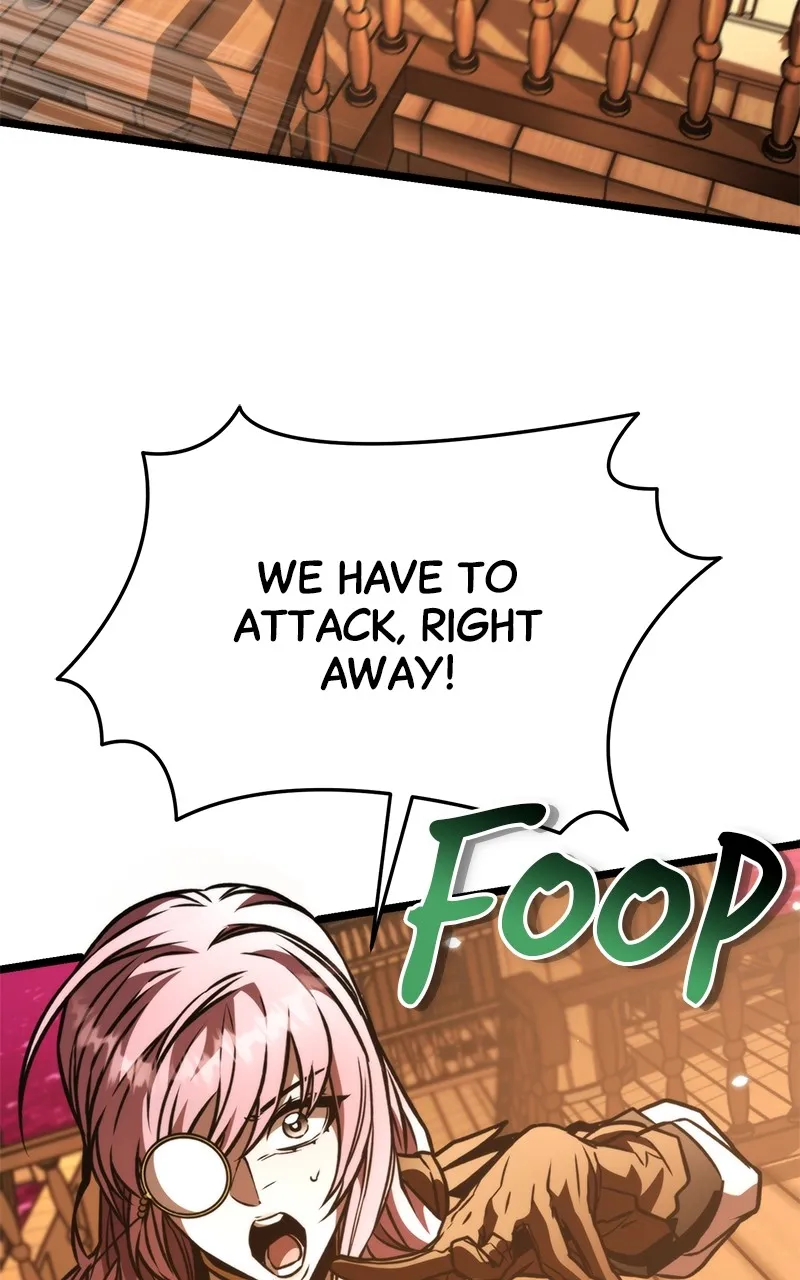 Read Reincarnator chapter 57 image 125 on Lezhin