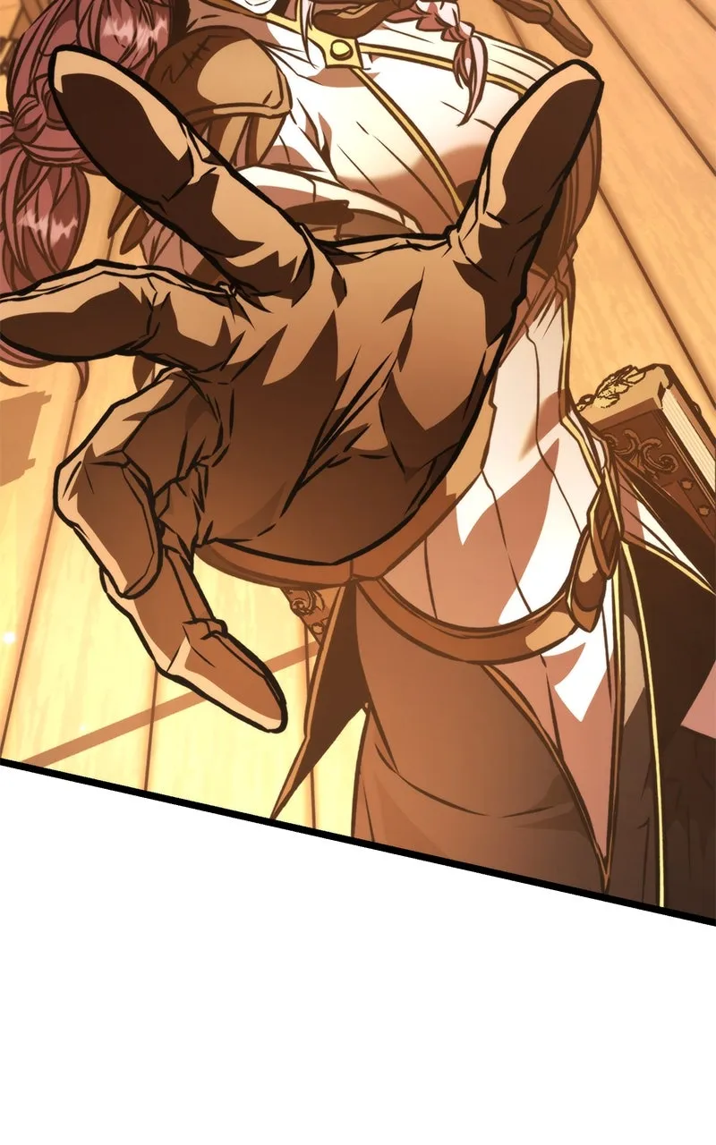 Read Reincarnator chapter 57 image 126 on Lezhin