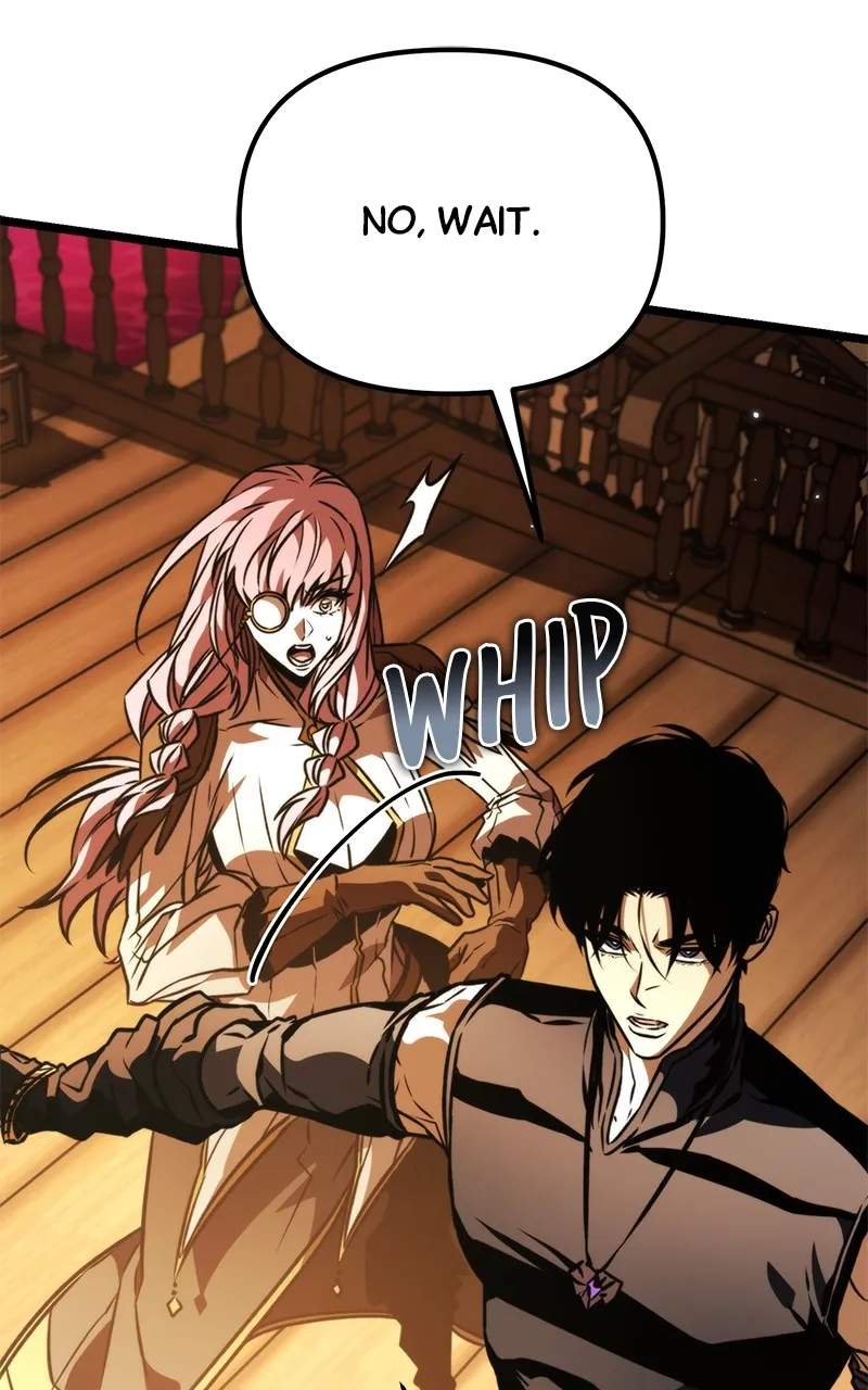 Read Reincarnator chapter 57 image 127 on Lezhin