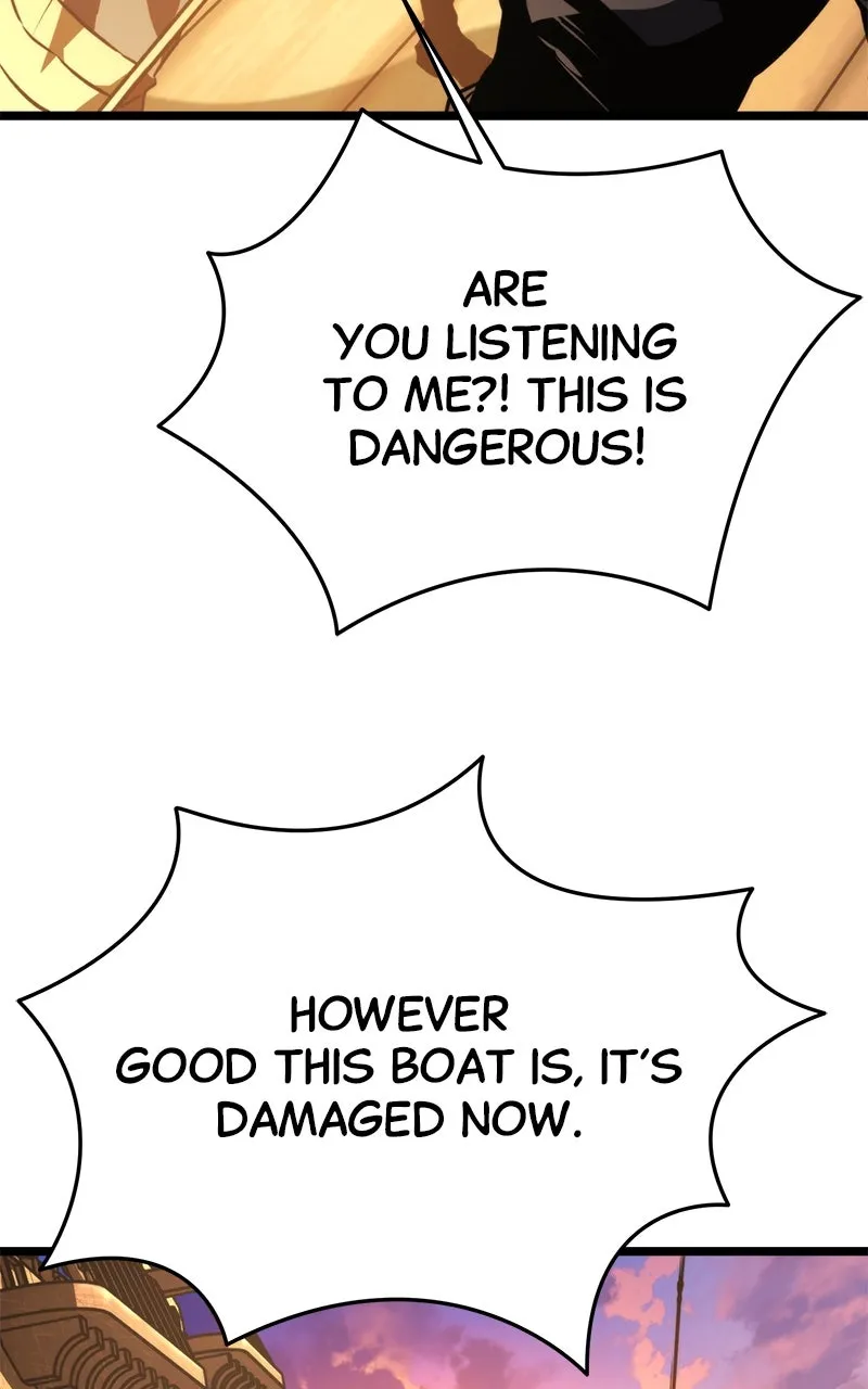 Read Reincarnator chapter 57 image 128 on Lezhin