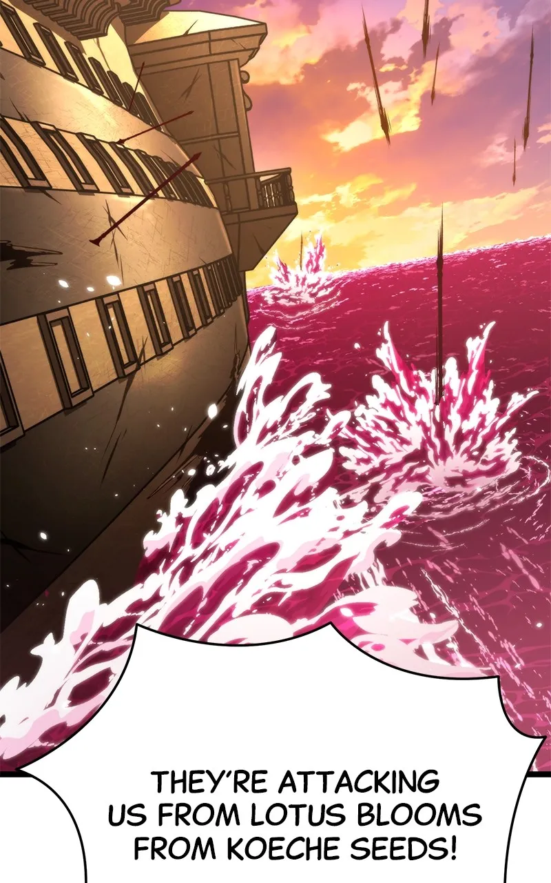 Read Reincarnator chapter 57 image 129 on Lezhin