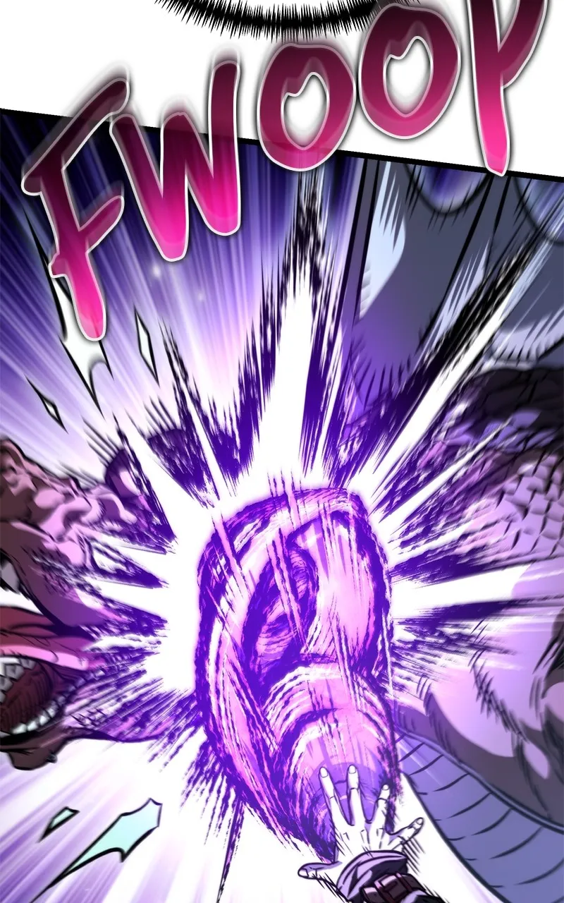 Read Reincarnator chapter 57 image 13 on Lezhin