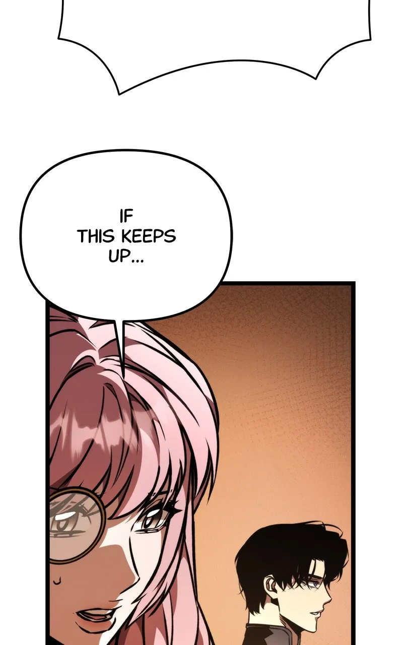 Read Reincarnator chapter 57 image 130 on Lezhin