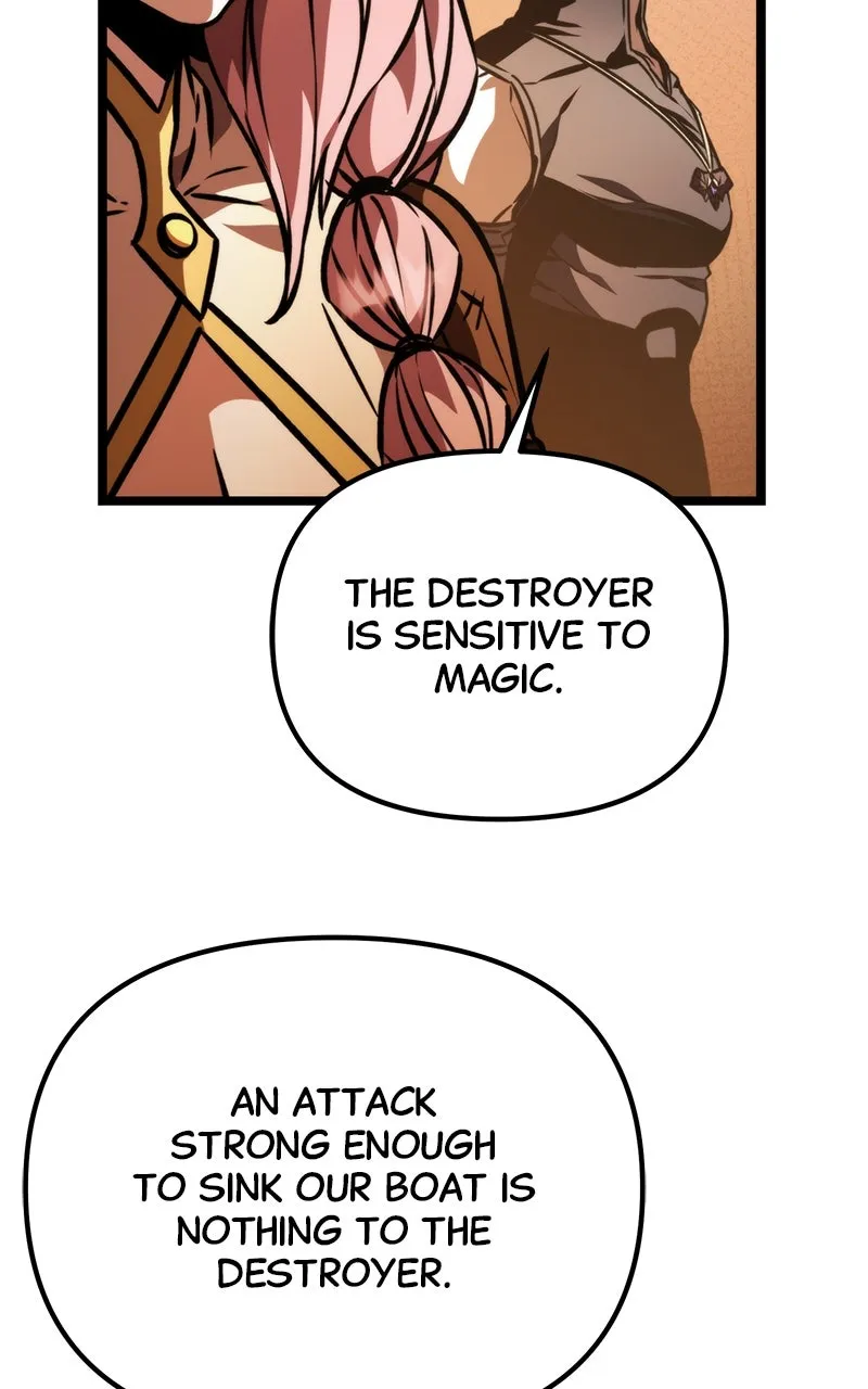 Read Reincarnator chapter 57 image 131 on Lezhin