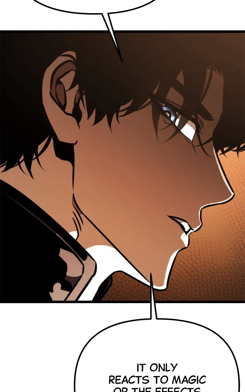 Read Reincarnator chapter 57 image 132 on Lezhin