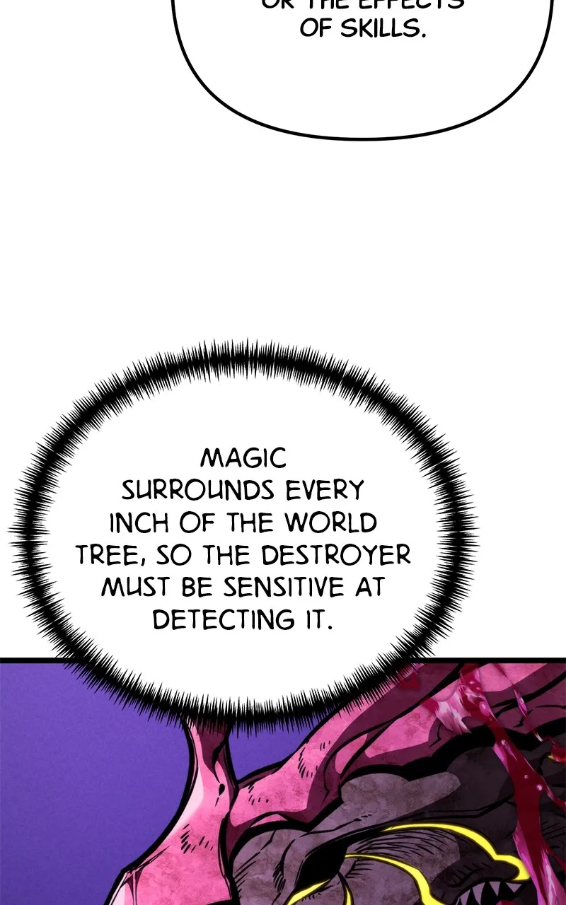Read Reincarnator chapter 57 image 133 on Lezhin
